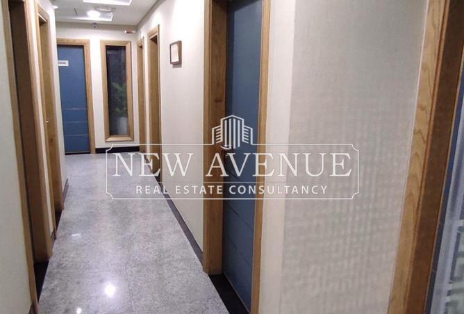 8301594 - صورة العقار 2