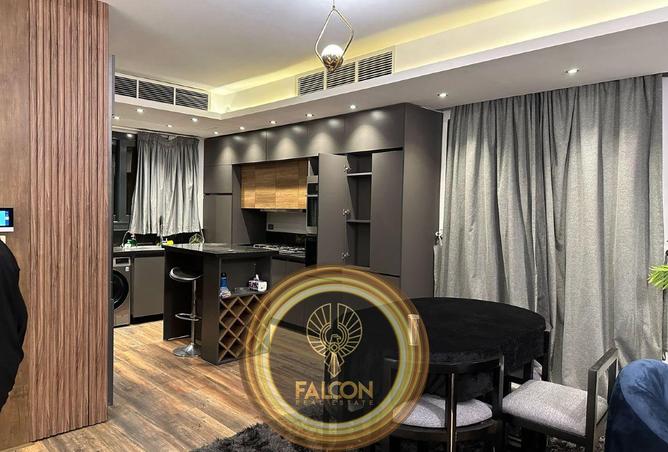 8486509 - Property Main Image