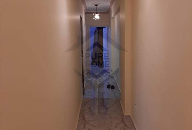 8394288 - صورة العقار 2