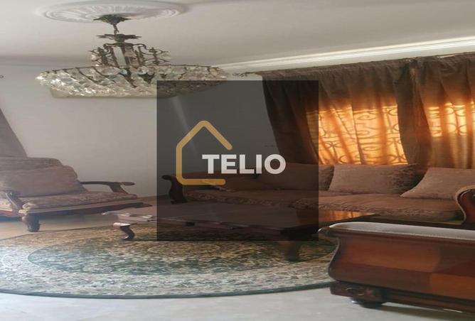 8457993 - الصورة الرئيسية للعقار