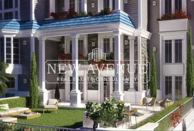 8174641 - Property Image 3