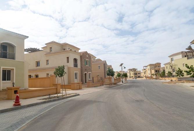 8285356 - Property Image 2