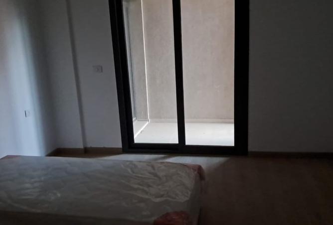 7934186 - الصورة الرئيسية للعقار