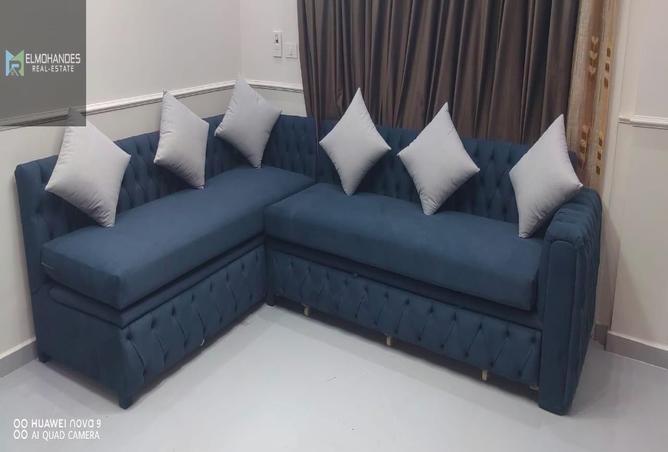 8434978 - صورة العقار 2