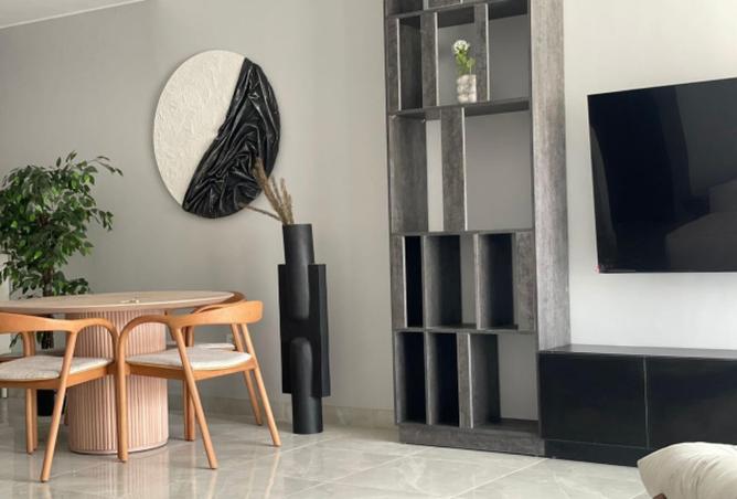 8236127 - Property Image 2