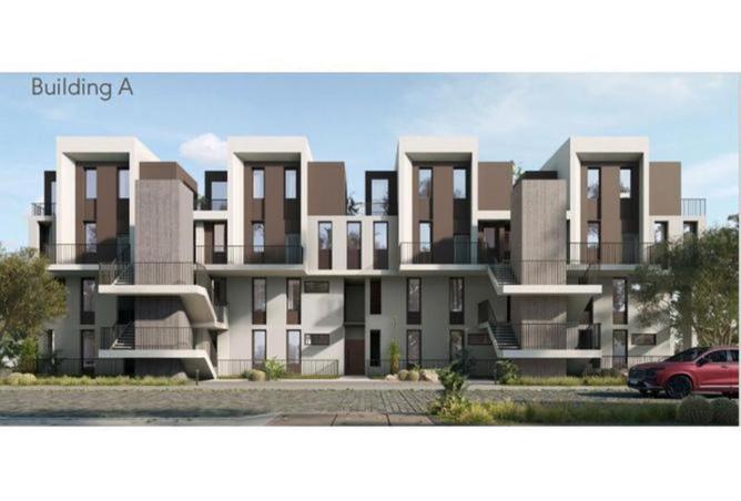 8251191 - Property Image 3