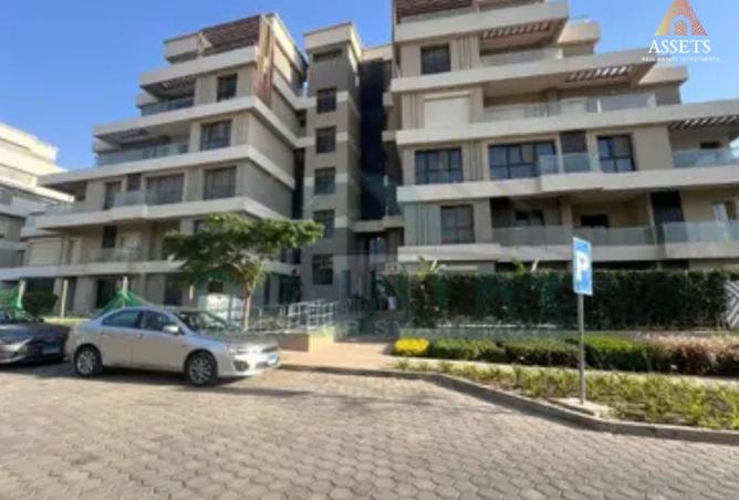 8414356 - Property Image 3