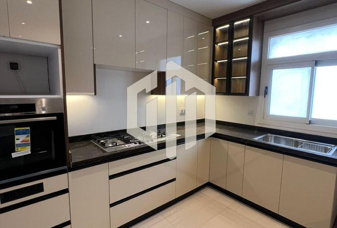 8116680 - Property Image 2