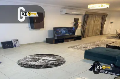 شقة - 3 غرف نوم - 2 حمامات للايجار في پريڤادو - مدينتي - القاهرة شقة - 3 غرف نوم - 2 حمامات للايجار في پريڤادو - مدينتي - القاهرة