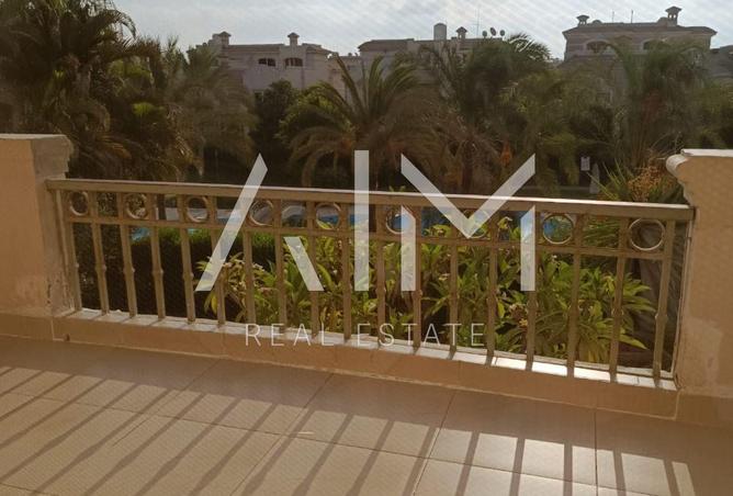 8270294 - صورة العقار 3