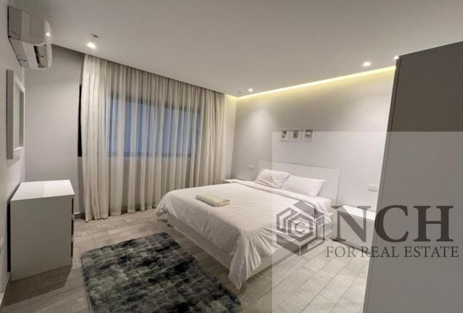 8316007 - Property Image 3