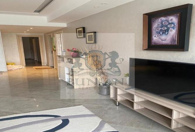 8245339 - Property Image 2