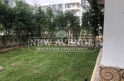 Apartment - 4 Bedrooms - 2 Bathrooms for sale in Taj City - 5th Settlement Compounds - The 5th Settlement - New Cairo City - Cairo Apartment - 4 Bedrooms - 2 Bathrooms for sale in Taj City - 5th Settlement Compounds - The 5th Settlement - New Cairo City - Cairo