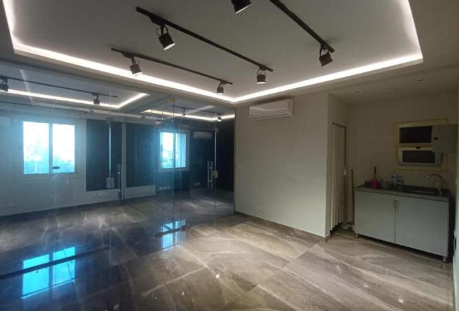 7570061 - Property Main Image