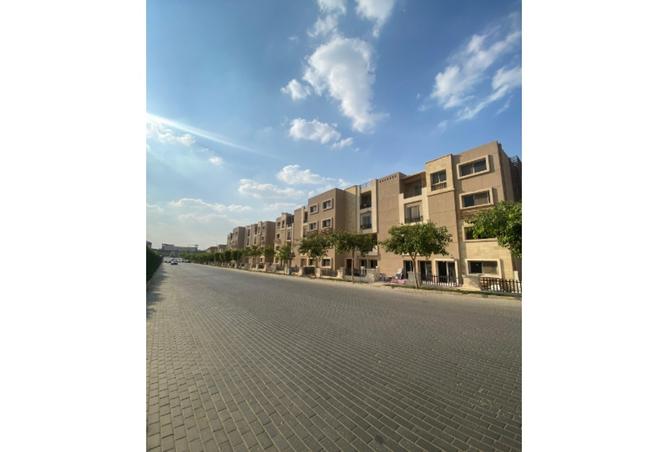 8124615 - Property Image 3