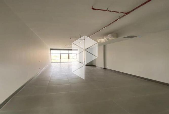 8377547 - Property Image 2