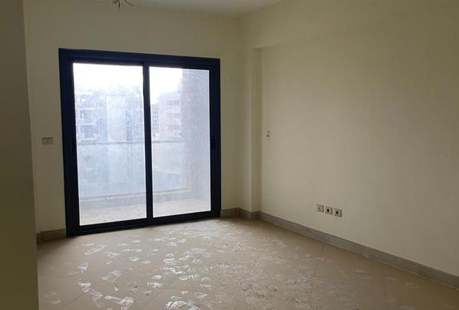 8401897 - الصورة الرئيسية للعقار