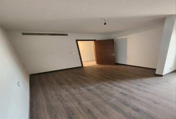 7991039 - صورة العقار 3