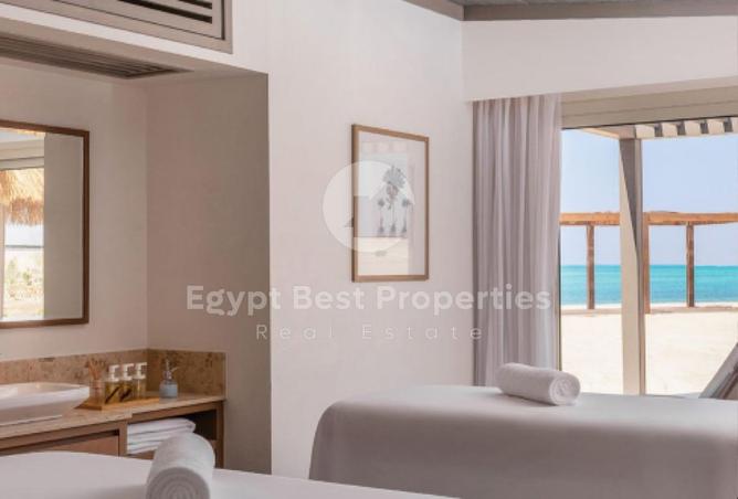 7898393 - صورة العقار 2