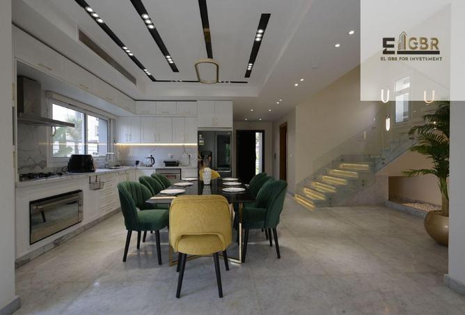 8422205 - Property Image 3