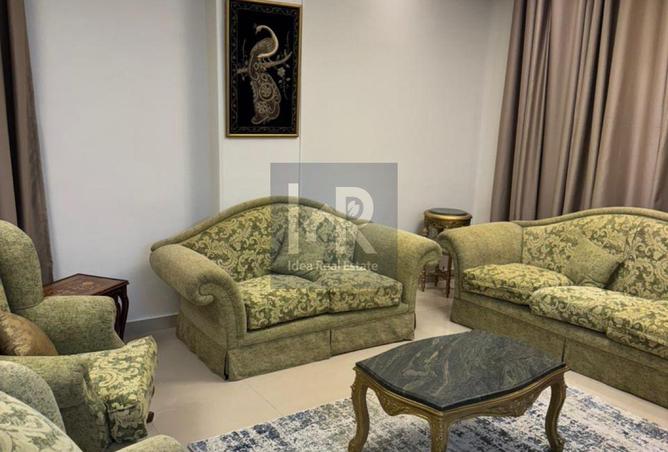 7931320 - صورة العقار 2