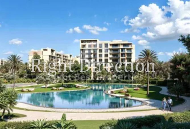 8411577 - Property Image 3