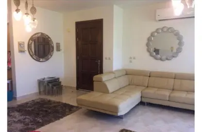 فيلا - 3 غرف نوم - 3 حمامات للايجار في مراسي - سيدي عبد الرحمن - الساحل الشمالي