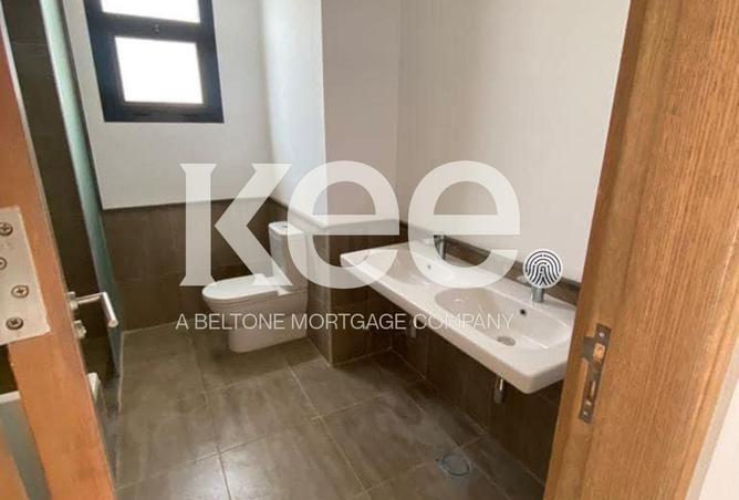 8450955 - صورة العقار 3