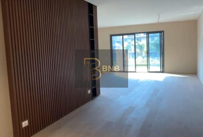 8338202 - Property Image 3