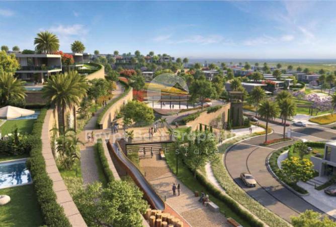 8288552 - صورة العقار 3