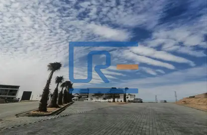 شقة - 3 غرف نوم - 3 حمامات للبيع في جولز - طريق مصر اسكندرية الصحراوي - مدينة 6 أكتوبر - الجيزة