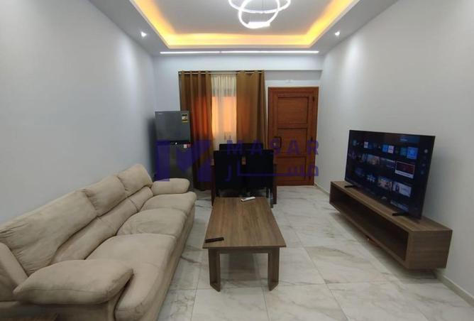 8122064 - Property Image 3