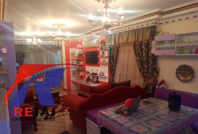 8114191 - Property Main Image