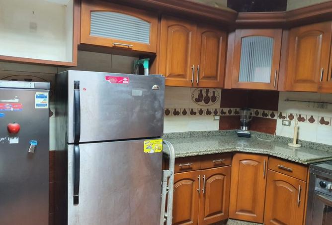 8064119 - Property Image 2