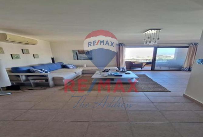 8217138 - صورة العقار 3