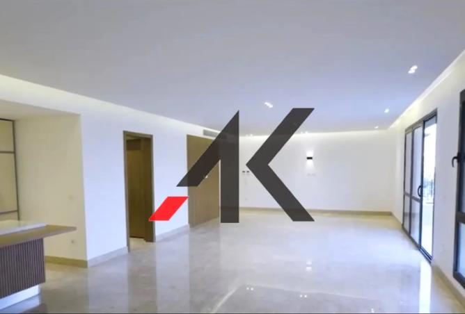 8459107 - Property Main Image