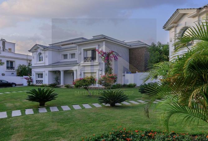 7934930 - صورة العقار 2