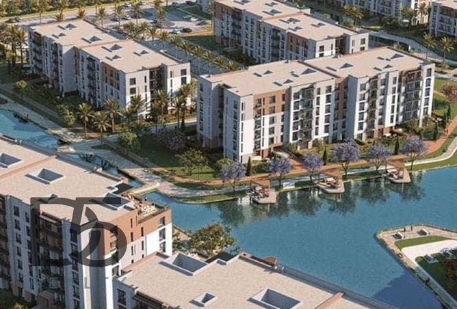 8085507 - Property Image 2