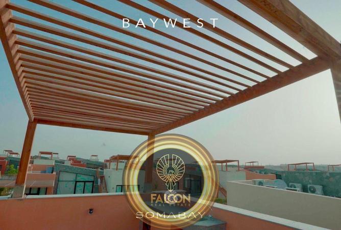 8409395 - صورة العقار 3