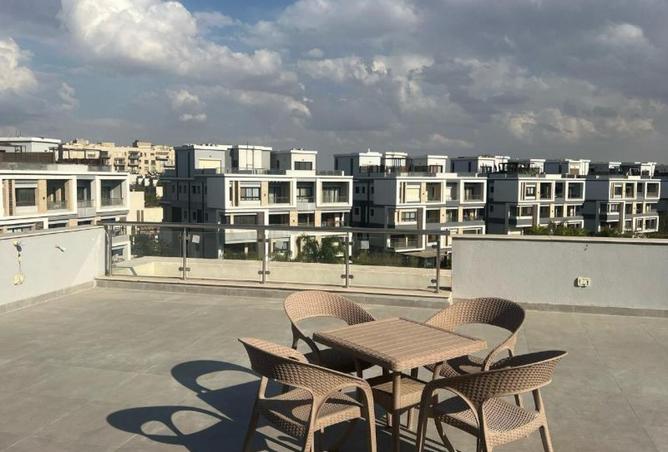 8197134 - Property Image 3