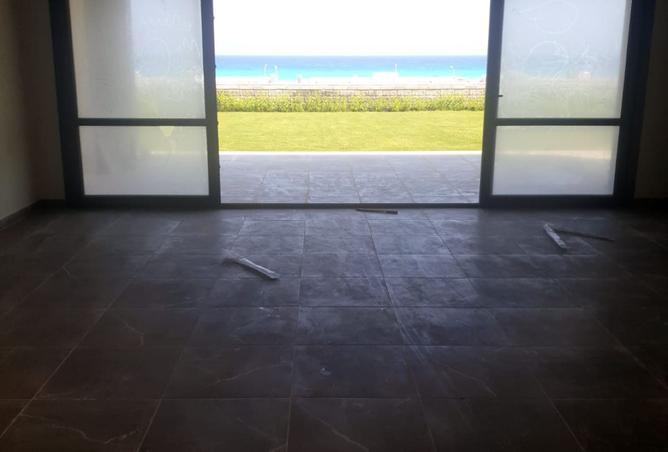 8366880 - صورة العقار 2