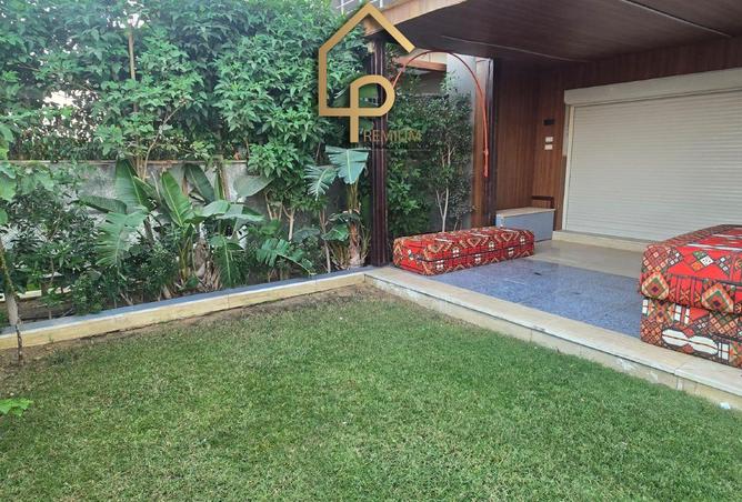 8214526 - Property Main Image