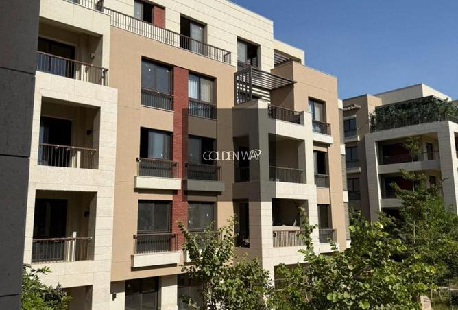 8453253 - Property Main Image