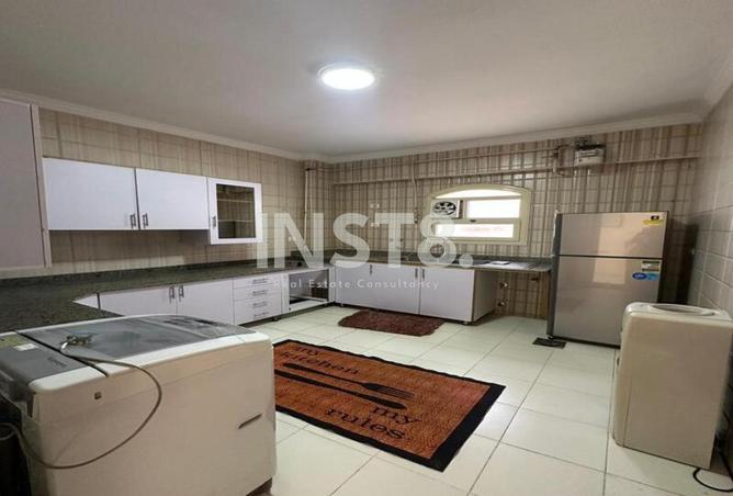 8217748 - صورة العقار 2