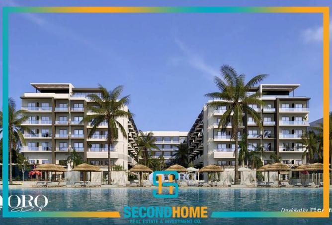 8415411 - الصورة الرئيسية للعقار