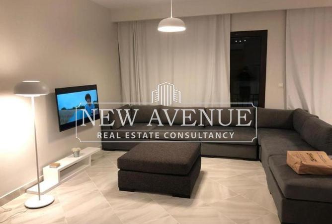 8320235 - صورة العقار 3