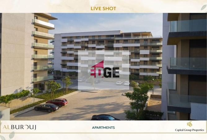 8393278 - صورة العقار 2