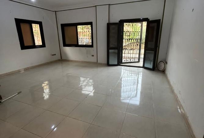 7913189 - Property Image 2