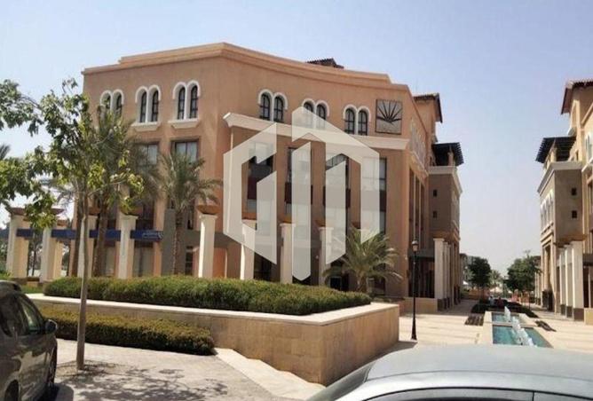 8225826 - صورة العقار 2