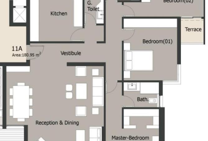 8510122 - Property Main Image